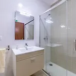 Boa Vida Alojamentos Bed & Breakfast 3*