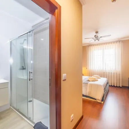 Boa Vida Alojamentos Vagos