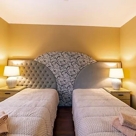 Boa Vida Alojamentos Bed & Breakfast 3*